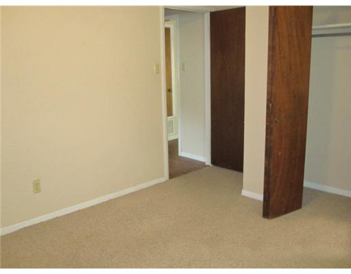 1618 Cheyenne Street Portland, TX 78374 - Photo 7 of 7 a view of an empty room