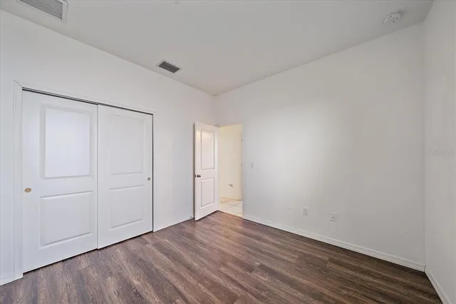 $2,600 | 4807 Windy Hammock Way, Palmetto, FL 34221