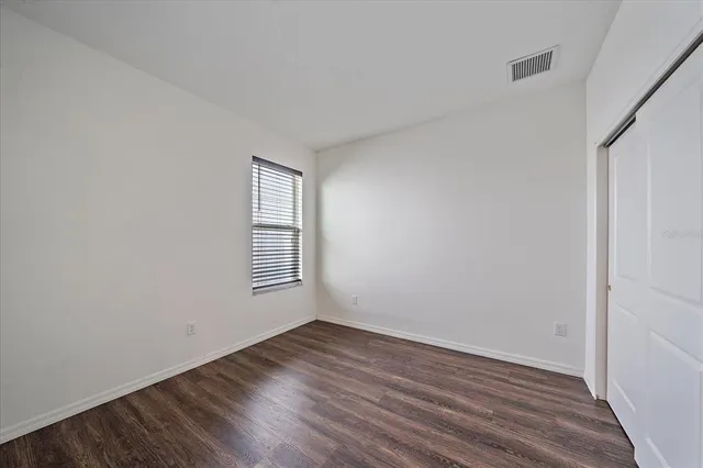 $2,600 | 4807 Windy Hammock Way, Palmetto, FL 34221