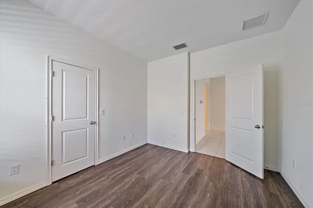 $2,600 | 4807 Windy Hammock Way, Palmetto, FL 34221