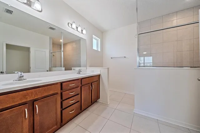 $2,600 | 4807 Windy Hammock Way, Palmetto, FL 34221