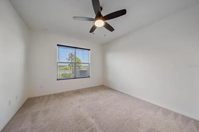 $2,600 | 4807 Windy Hammock Way, Palmetto, FL 34221