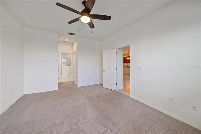 $2,600 | 4807 Windy Hammock Way, Palmetto, FL 34221