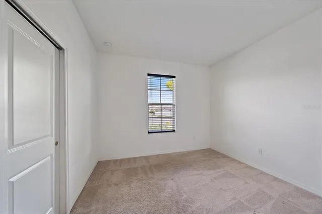 $2,600 | 4807 Windy Hammock Way, Palmetto, FL 34221