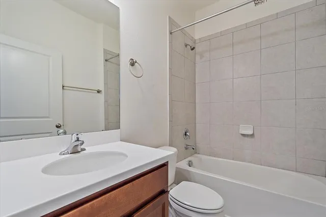 $2,600 | 4807 Windy Hammock Way, Palmetto, FL 34221