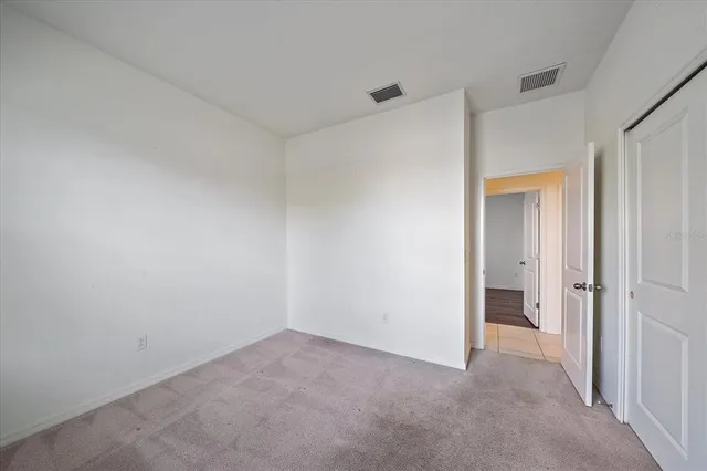 $2,600 | 4807 Windy Hammock Way, Palmetto, FL 34221