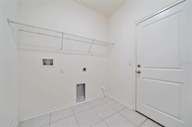 $2,600 | 4807 Windy Hammock Way, Palmetto, FL 34221