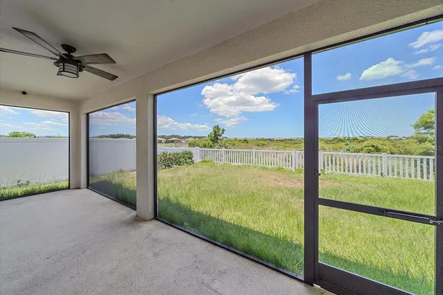 $2,600 | 4807 Windy Hammock Way, Palmetto, FL 34221