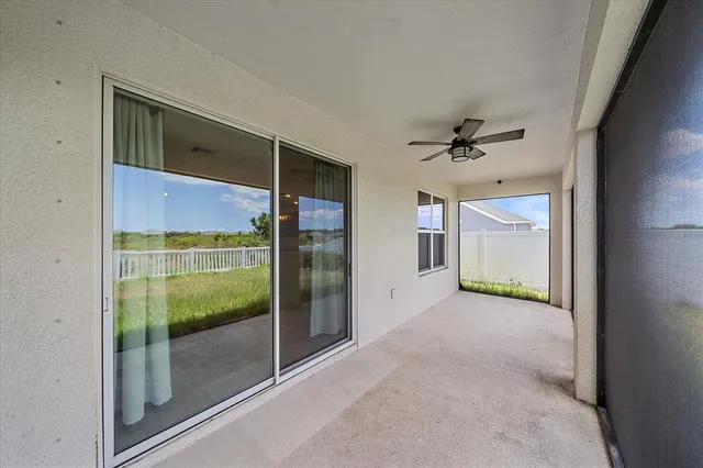 $2,600 | 4807 Windy Hammock Way, Palmetto, FL 34221