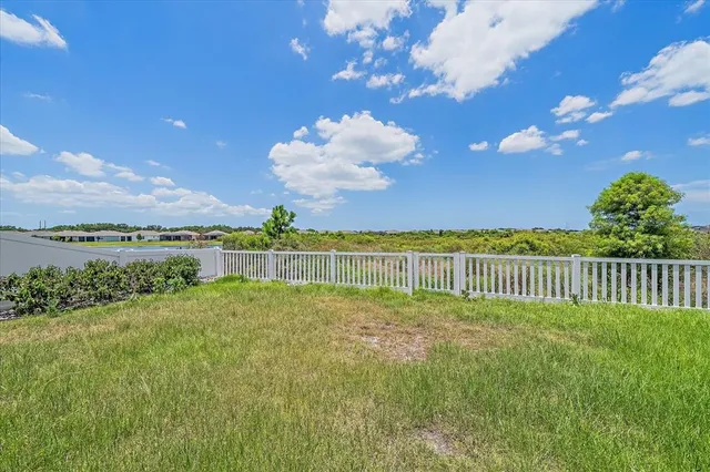 $2,600 | 4807 Windy Hammock Way, Palmetto, FL 34221