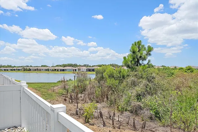 $2,600 | 4807 Windy Hammock Way, Palmetto, FL 34221