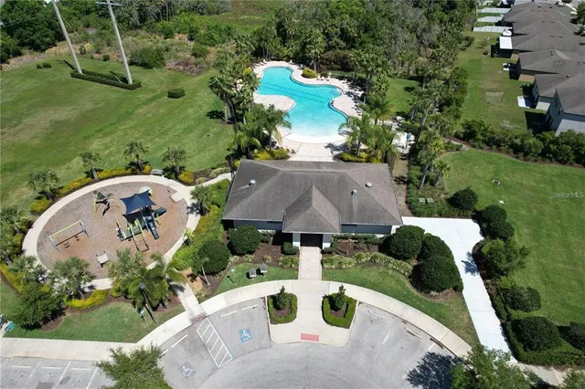 $2,600 | 4807 Windy Hammock Way, Palmetto, FL 34221