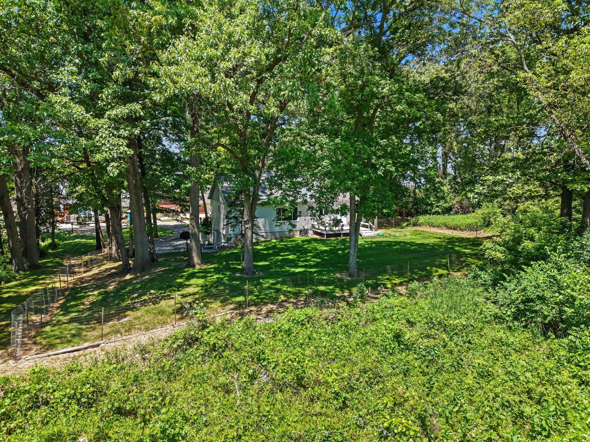12895 Kelley Road Brooklyn, MI 49230 - Photo 37 of 42 034_file_2648