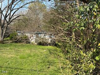 316 West Garner Road Garner, NC 27529 - Photo 3 of 3 IMG_5528