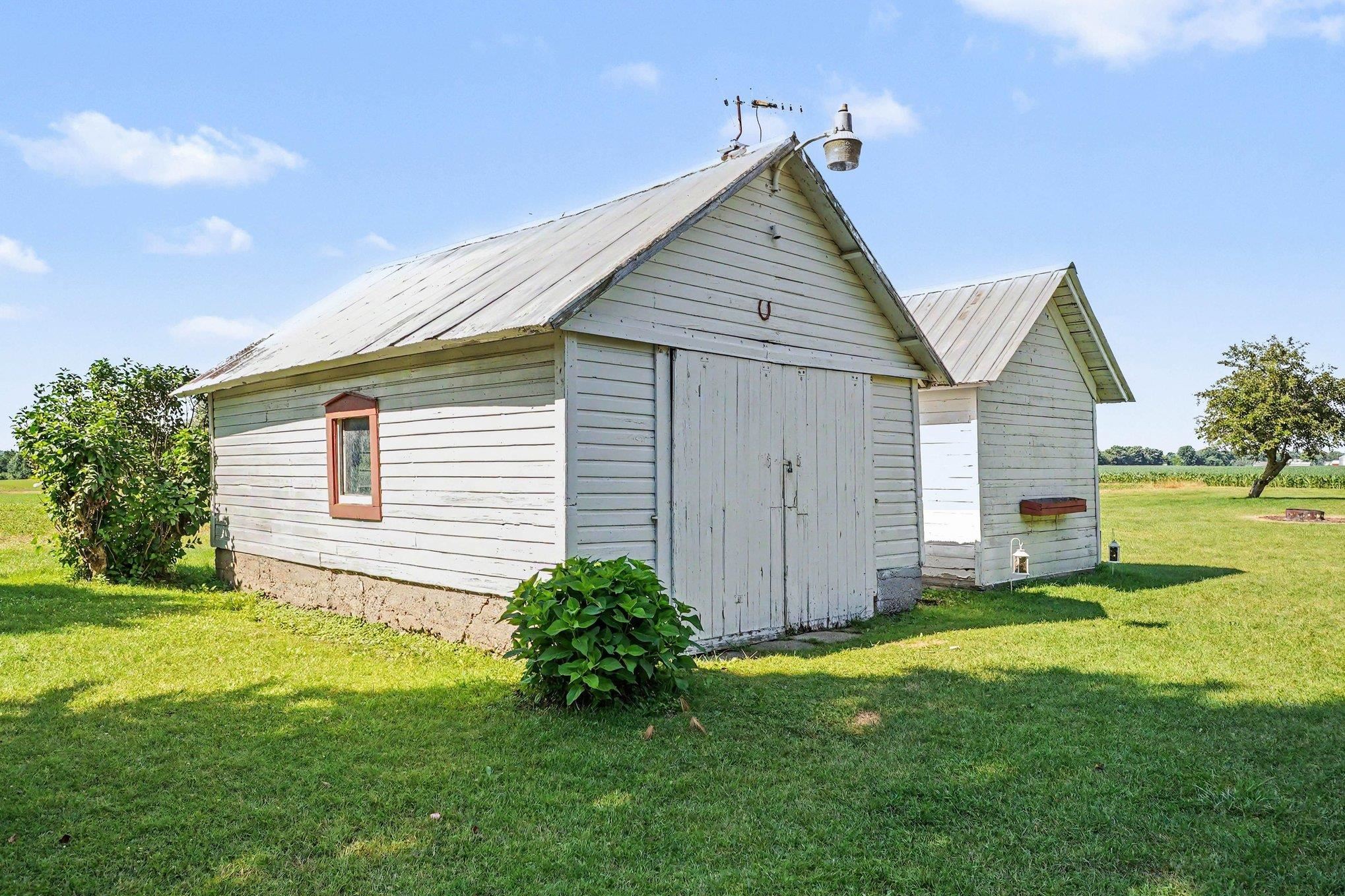3780 East Coe Road Shepherd, MI 48883 - Photo 26 of 30 1947697-195daeb4-2496-487d-9857-756e10fa44dc.JPG