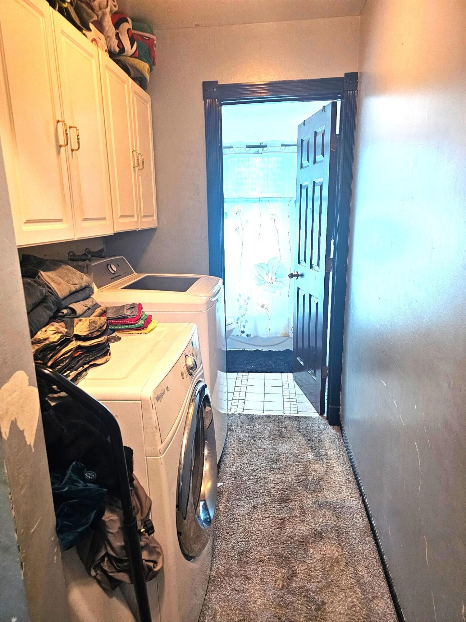 772 Fox River Road Valparaiso, IN 46385 - Photo 11 of 21 1500x2000