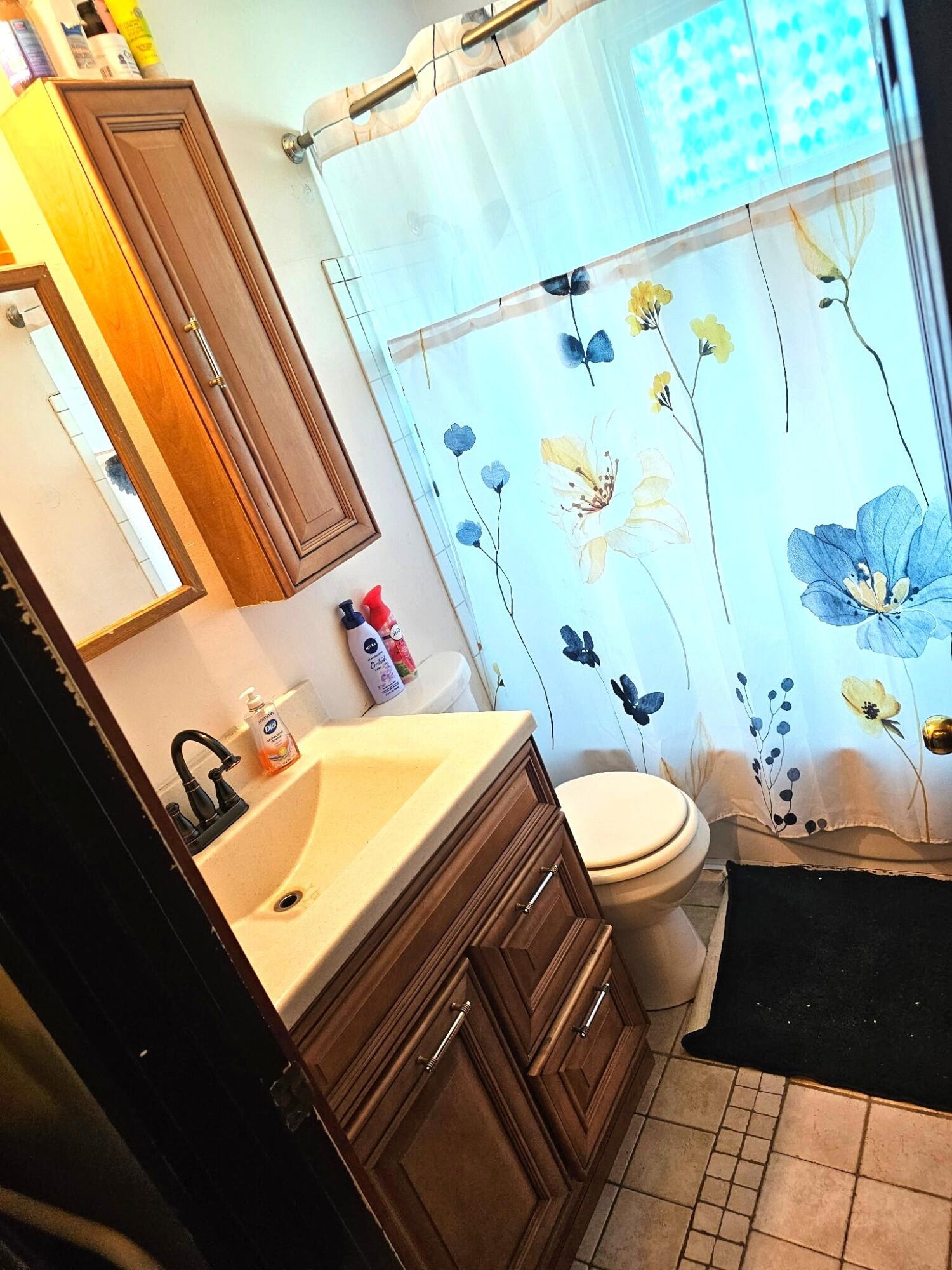 772 Fox River Road Valparaiso, IN 46385 - Photo 17 of 21 1500x2000
