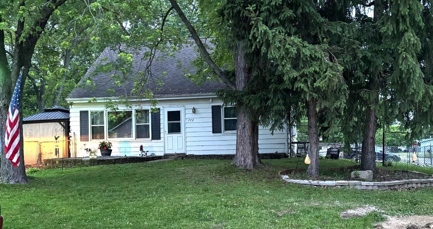 772 Fox River Road Valparaiso, IN 46385 - Photo 2 of 21 1450x768