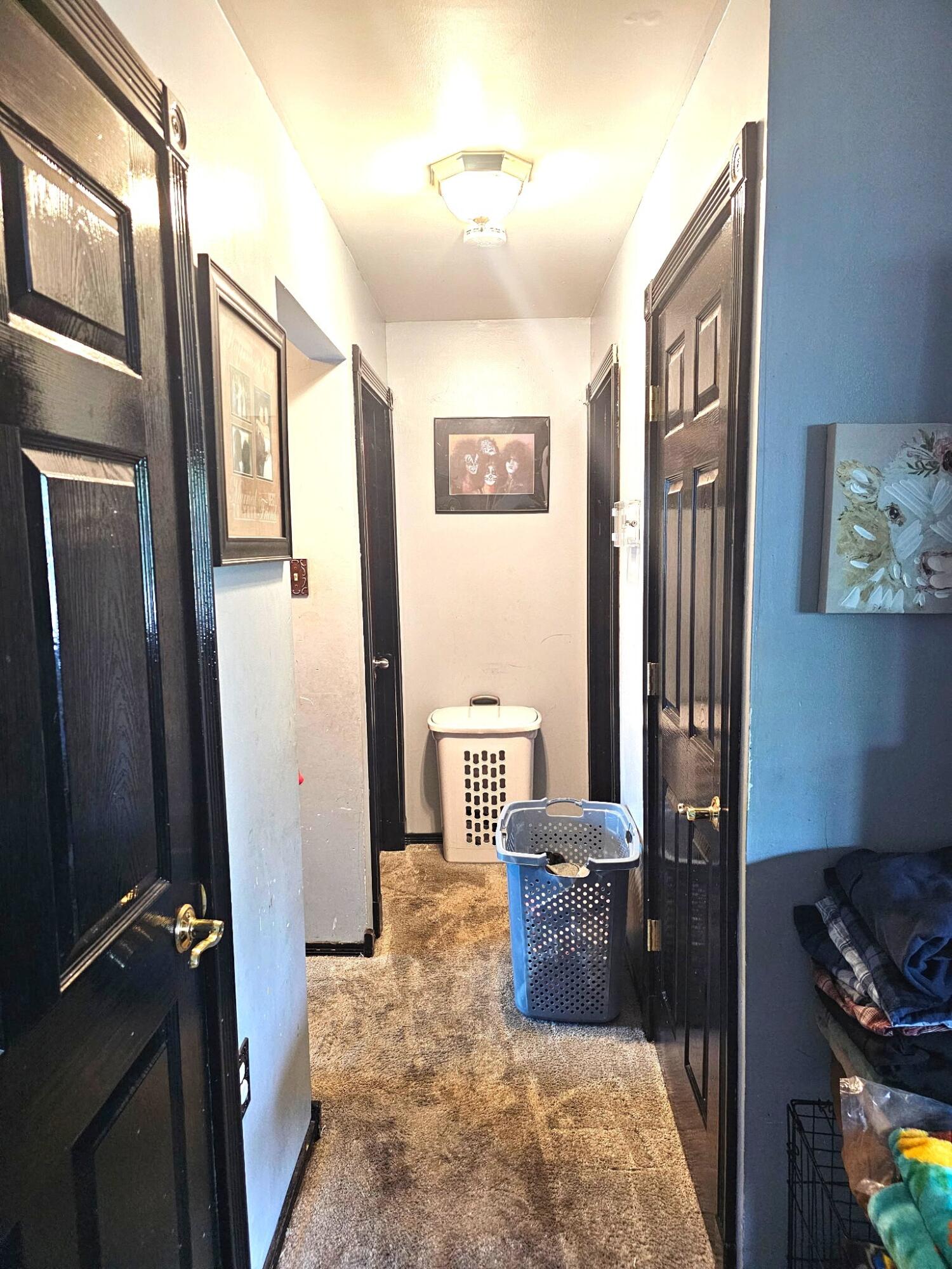772 Fox River Road Valparaiso, IN 46385 - Photo 10 of 21 1500x2000