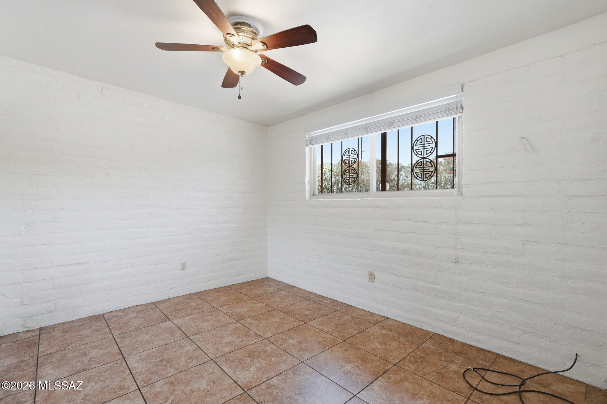 3317 East Fort Lowell Road Tucson, AZ 85716 - Photo 18 of 34