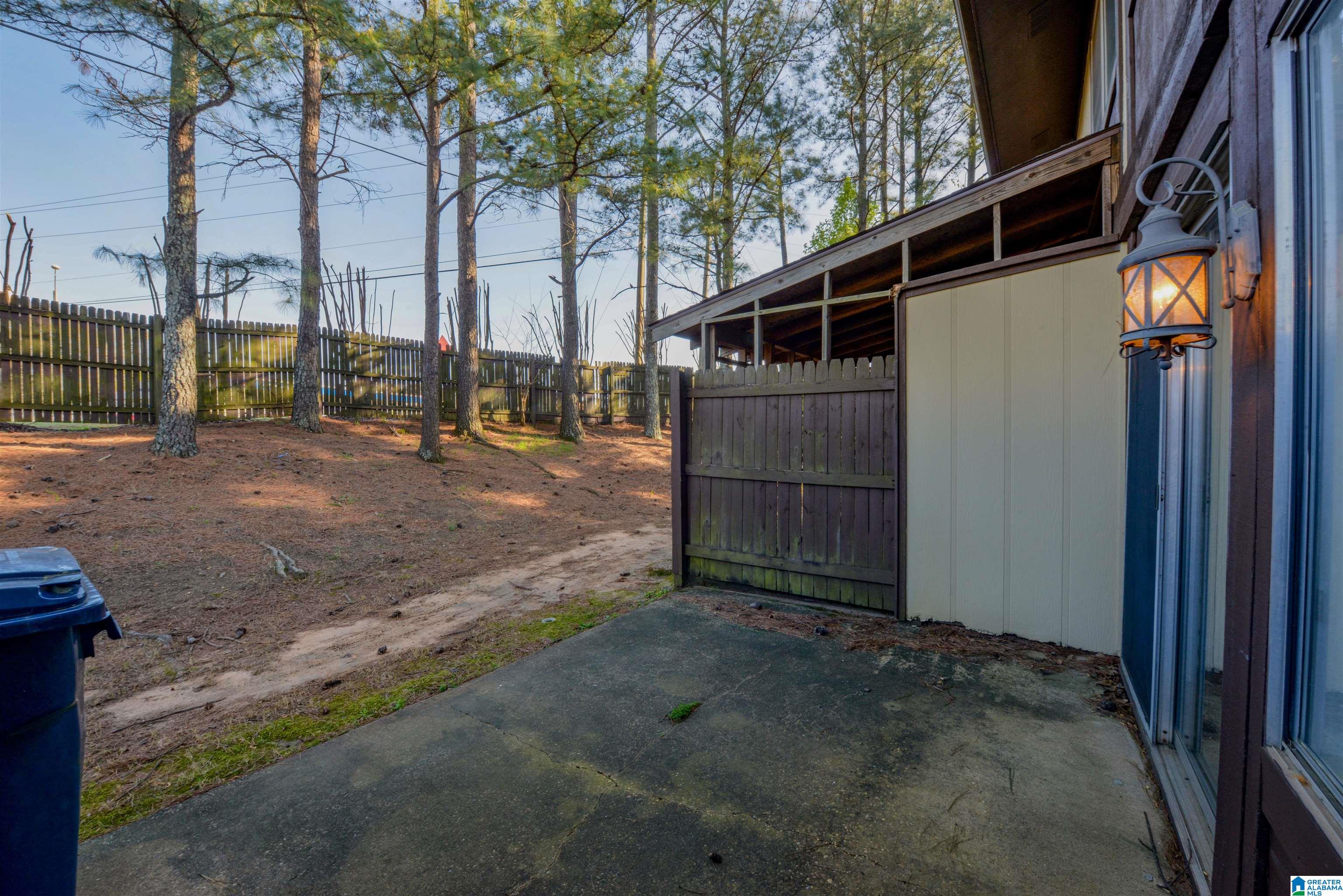 3914 Watermelon Road, Unit 500B Northport, AL 35473 - Photo 19 of 20