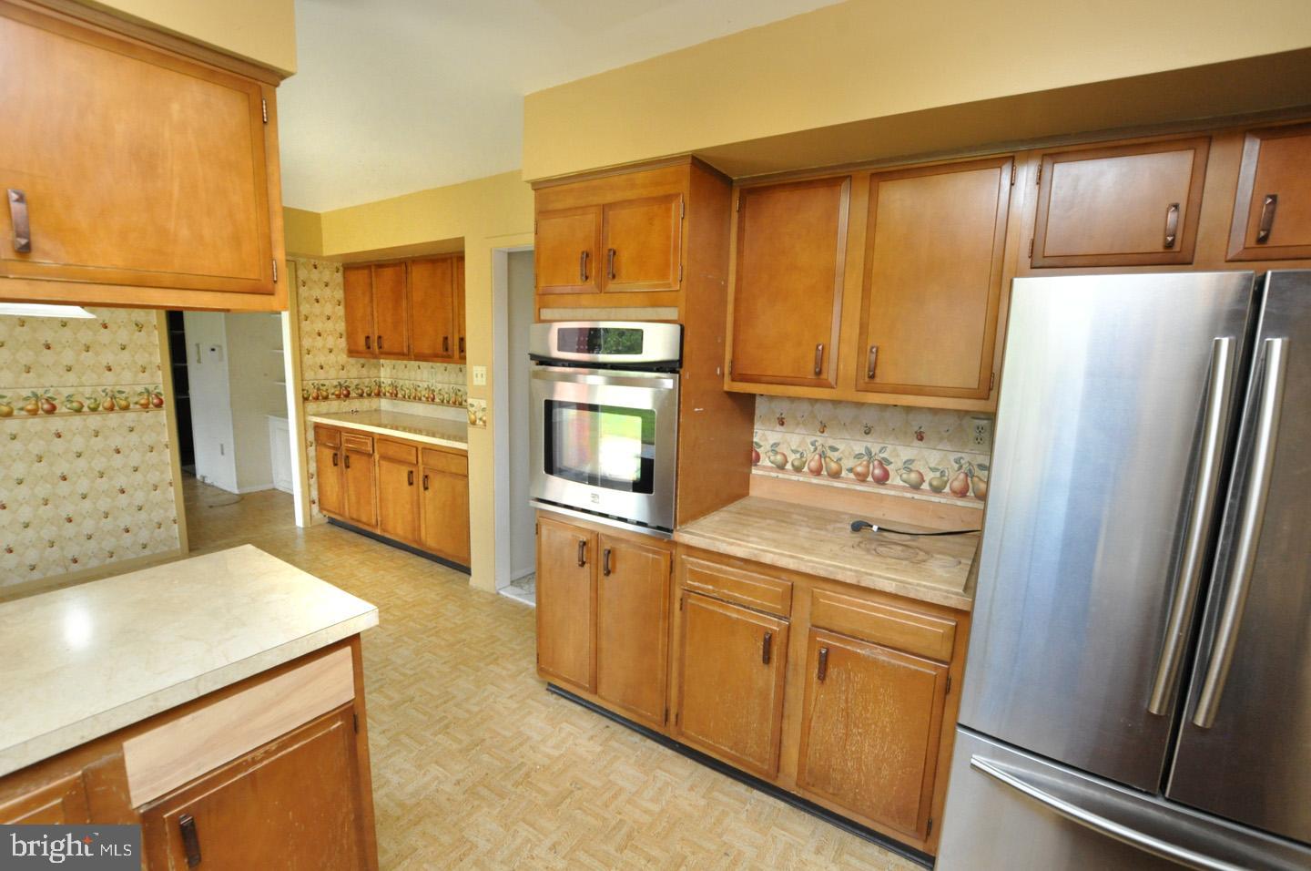 9 Terrell Lane Willingboro, NJ 08046 - Photo 13 of 35