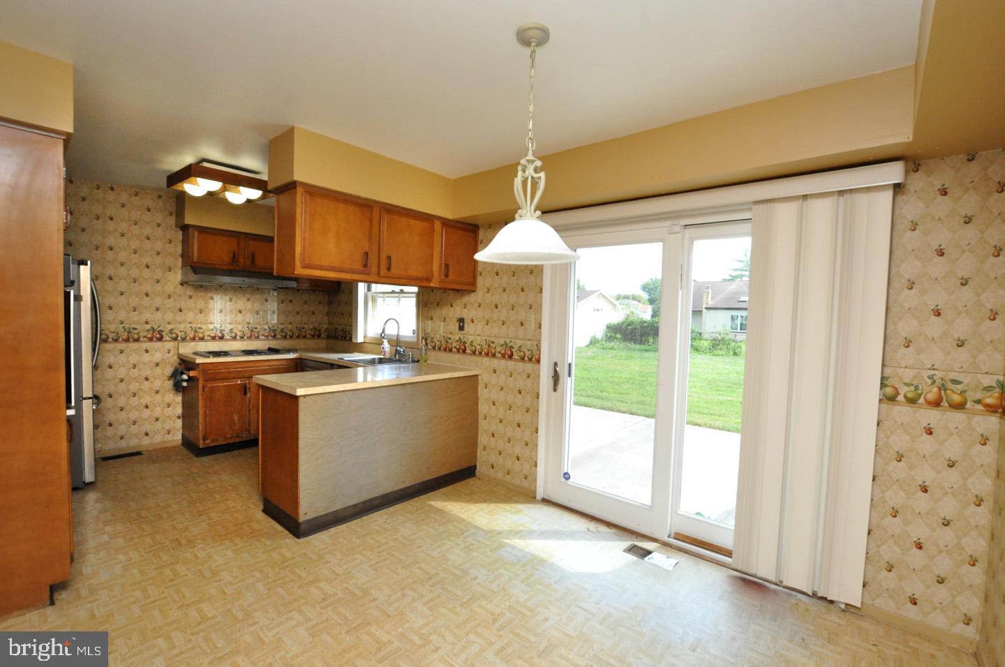 9 Terrell Lane Willingboro, NJ 08046 - Photo 16 of 35