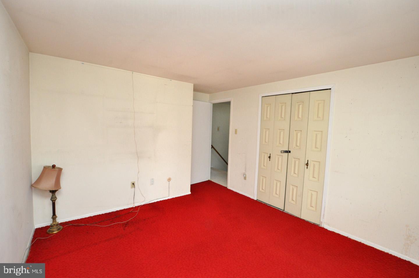 9 Terrell Lane Willingboro, NJ 08046 - Photo 24 of 35