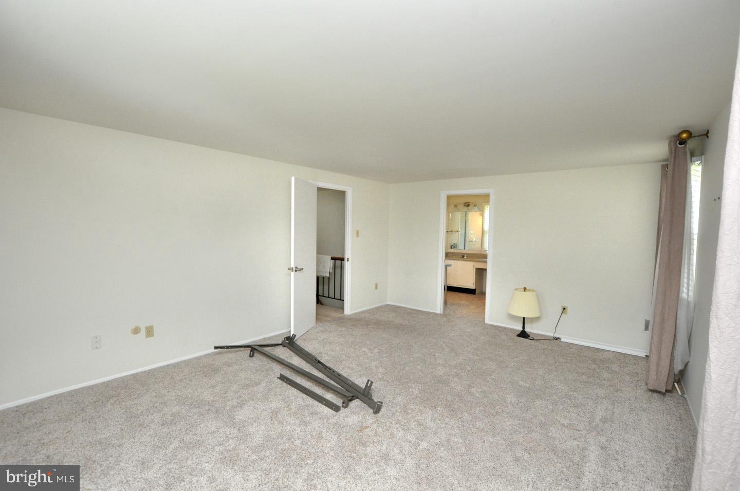 9 Terrell Lane Willingboro, NJ 08046 - Photo 27 of 35