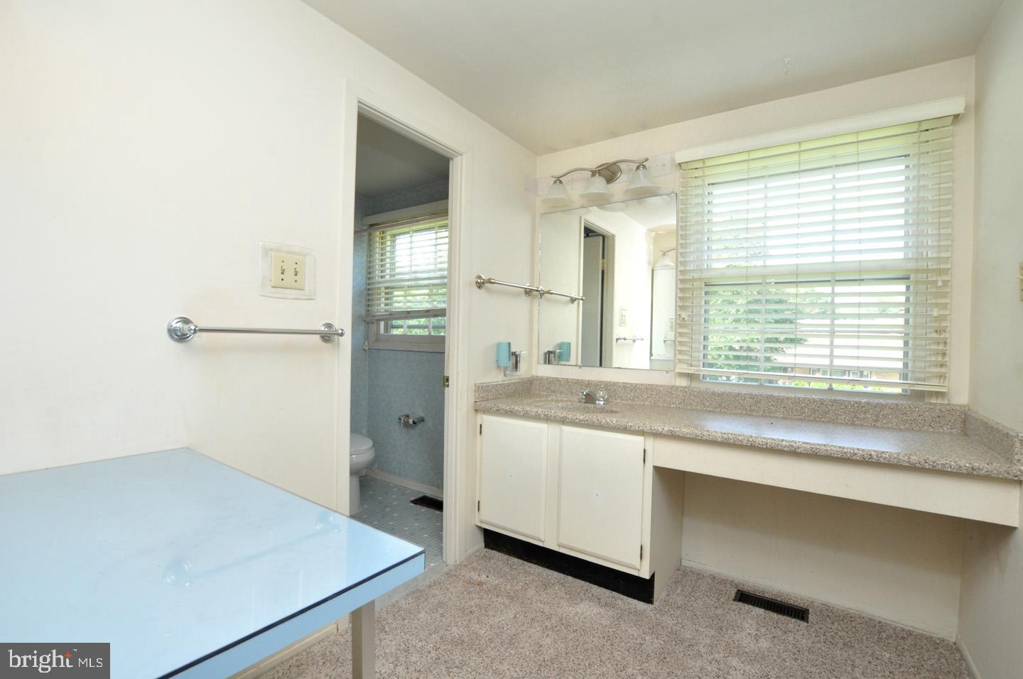 9 Terrell Lane Willingboro, NJ 08046 - Photo 28 of 35