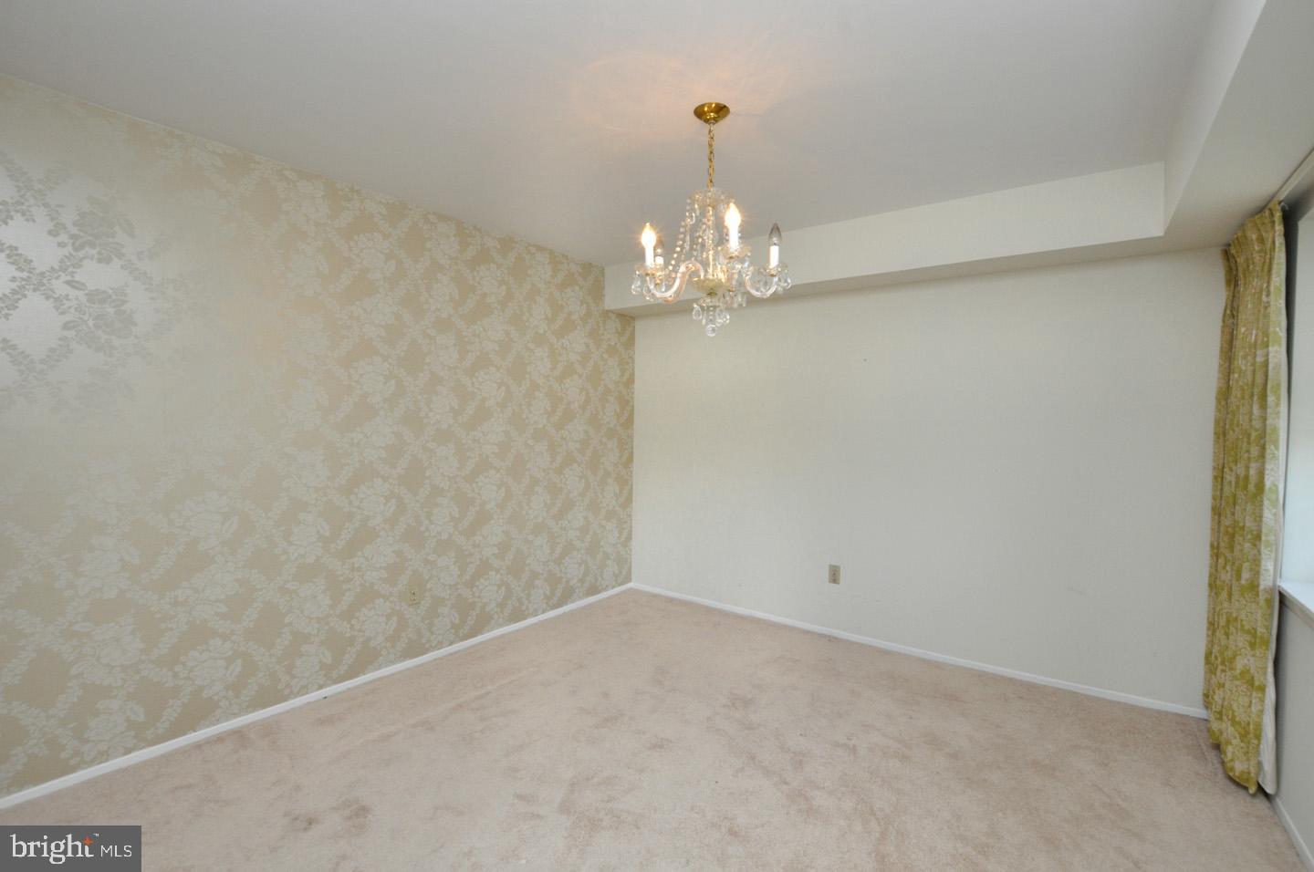 9 Terrell Lane Willingboro, NJ 08046 - Photo 9 of 35