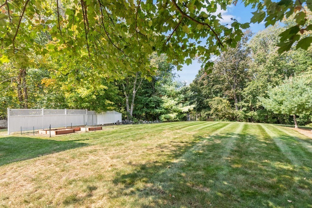 49 Newtown Road Acton, MA 01720 - Photo 29 of 33 Gallery Image 29