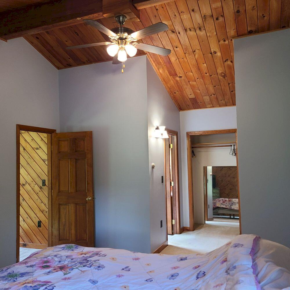 32 Sicotte Road Peru, ME 04290 - Photo 19 of 58 20220601_133316