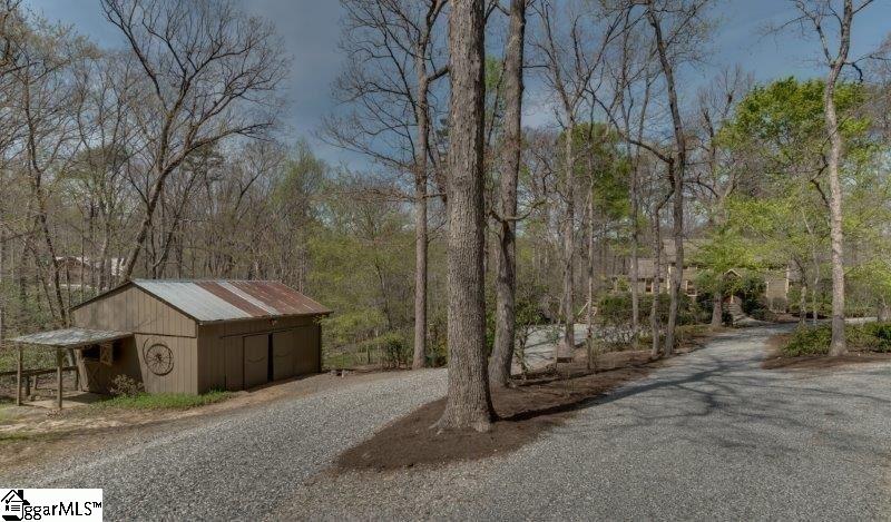 279 Winterset Trail Tryon, NC 28782 - Photo 22 of 24 Gallery Image 22