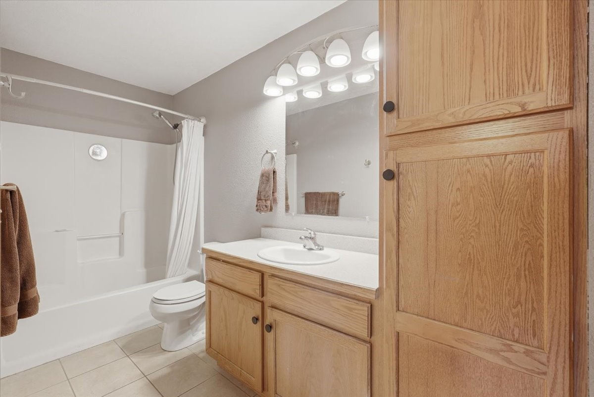 1444 Lokhorst Street Baldwin, WI 54002 - Photo 17 of 25