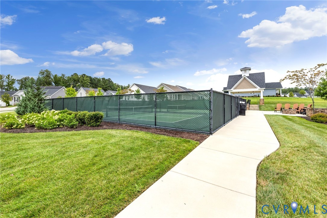 9342 Widthby Road Chesterfield, VA 23832 - Photo 27 of 28 Gallery Image 27