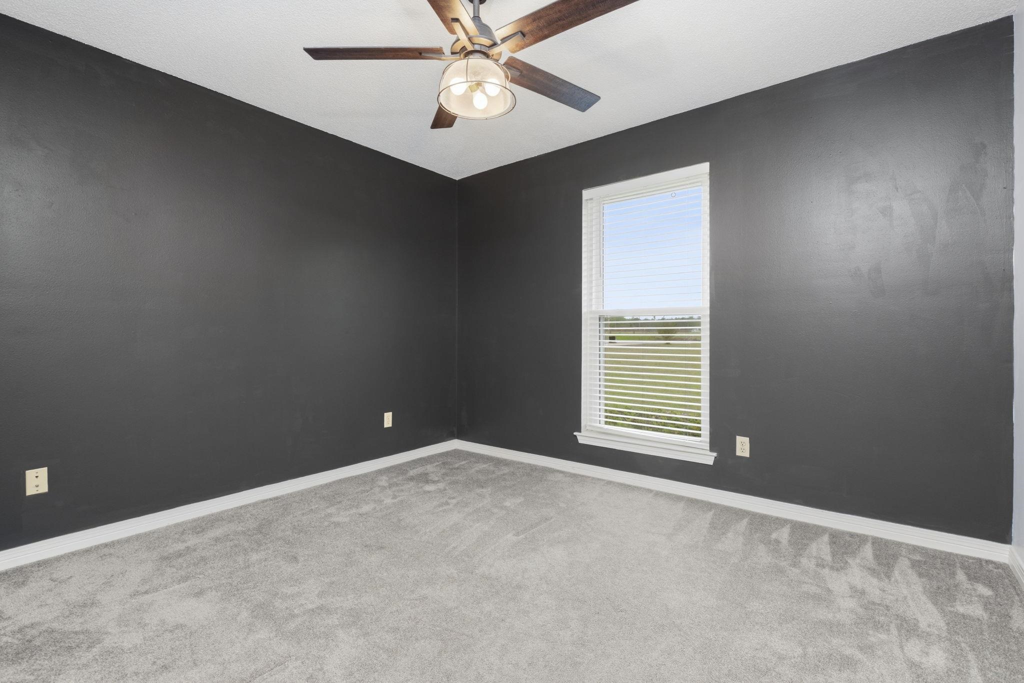 10670 Jeff Hamilton Road Mobile, AL 36695 - Photo 26 of 43 Other