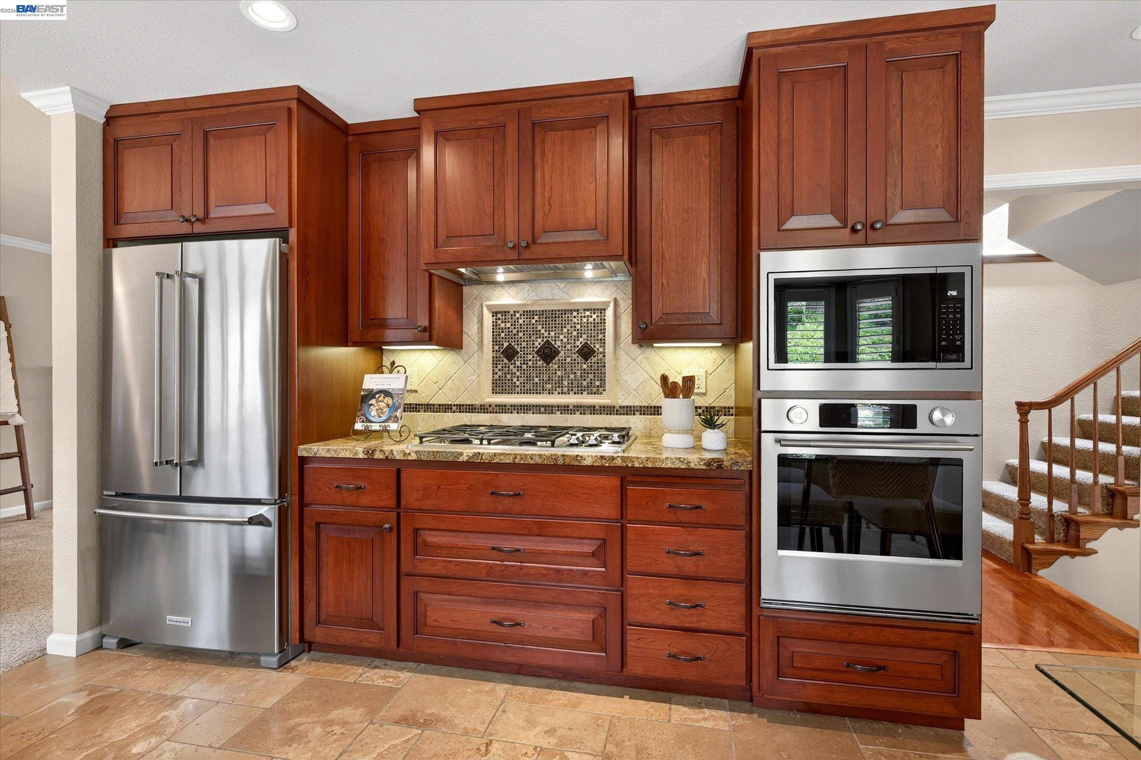55 Rainbow Bridge Way San Ramon, CA 94582 - Photo 17 of 47