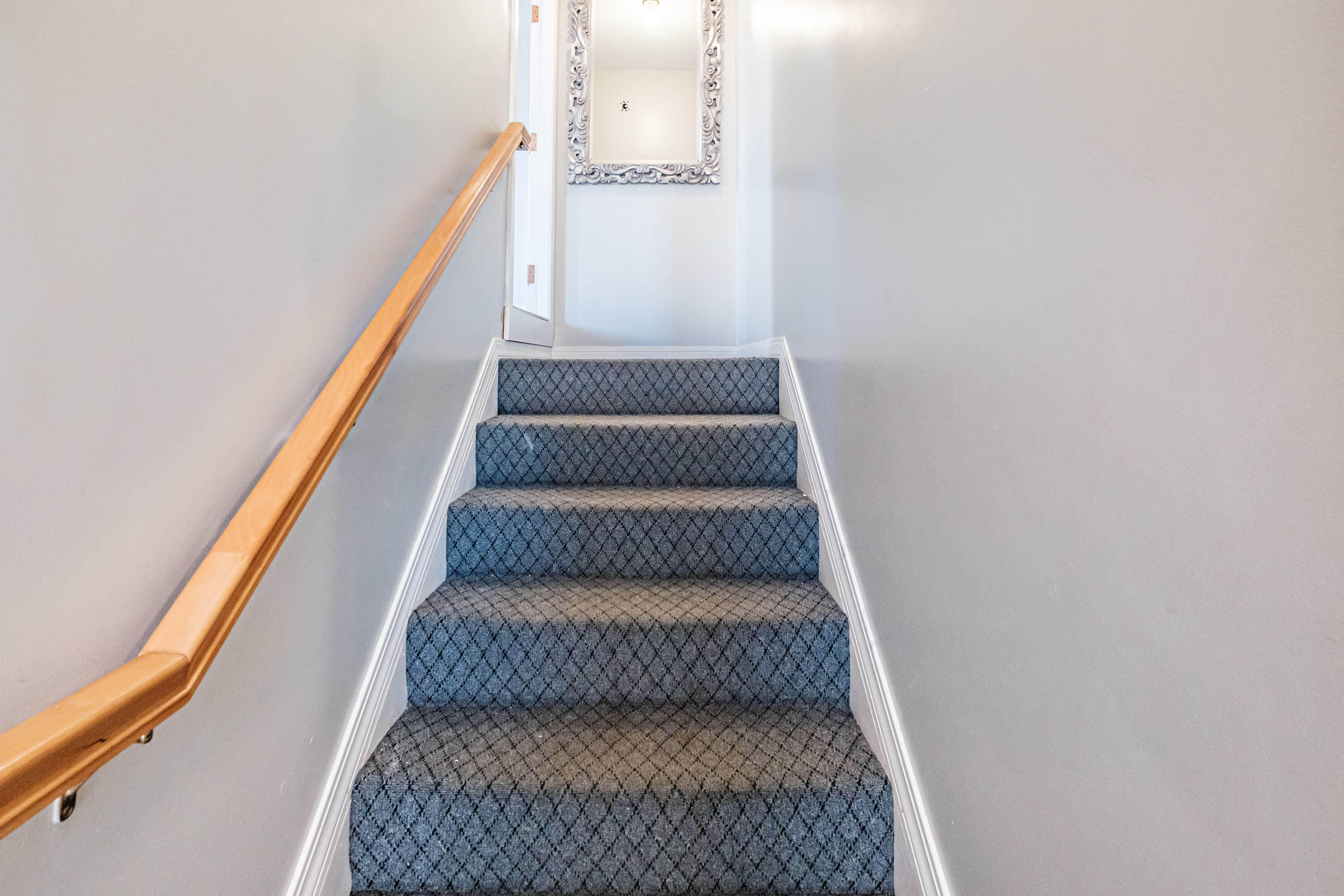 8 Mikes Way Limington, ME 04049 - Photo 27 of 52 20251010gp-61070