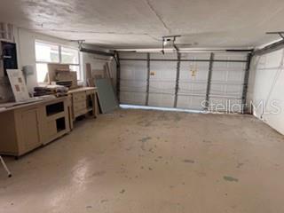 7127 Peninsular Drive New Port Richey, FL 34652 - Photo 12 of 22