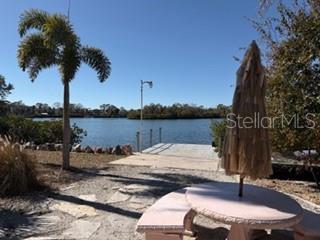 7127 Peninsular Drive New Port Richey, FL 34652 - Photo 15 of 22