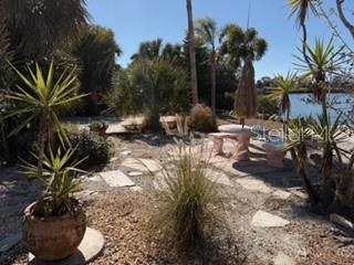 7127 Peninsular Drive New Port Richey, FL 34652 - Photo 16 of 22