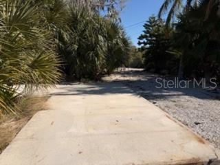 7127 Peninsular Drive New Port Richey, FL 34652 - Photo 17 of 22