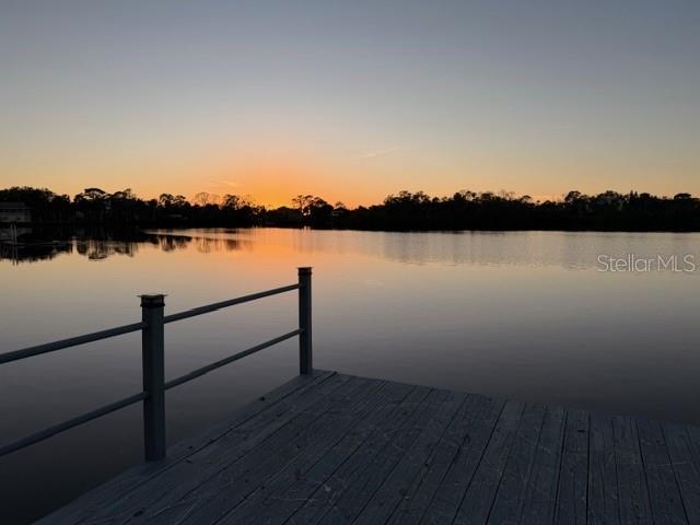 7127 Peninsular Drive New Port Richey, FL 34652 - Photo 20 of 22