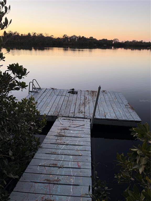 7127 Peninsular Drive New Port Richey, FL 34652 - Photo 22 of 22