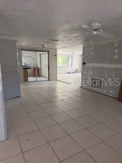 7127 Peninsular Drive New Port Richey, FL 34652 - Photo 5 of 22