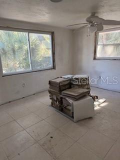 7127 Peninsular Drive New Port Richey, FL 34652 - Photo 8 of 22