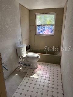 7127 Peninsular Drive New Port Richey, FL 34652 - Photo 9 of 22