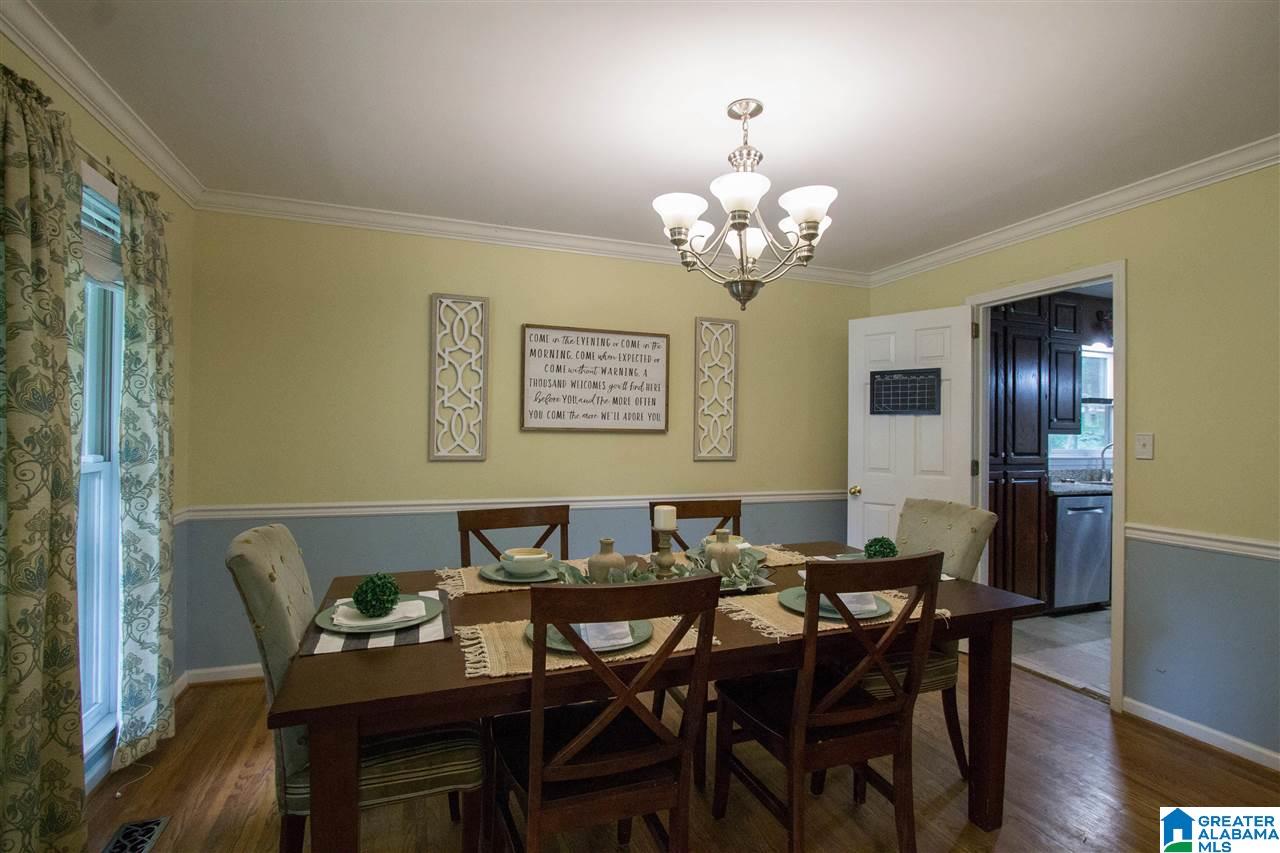 5224 Harvest Ridge Lane Birmingham, AL 35242 - Photo 4 of 20