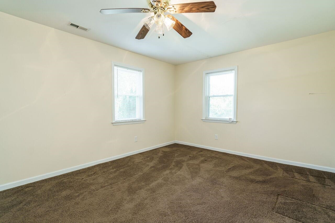 2005 Southgate Drive Raleigh, NC 27610 - Photo 11 of 20 Photo 11
